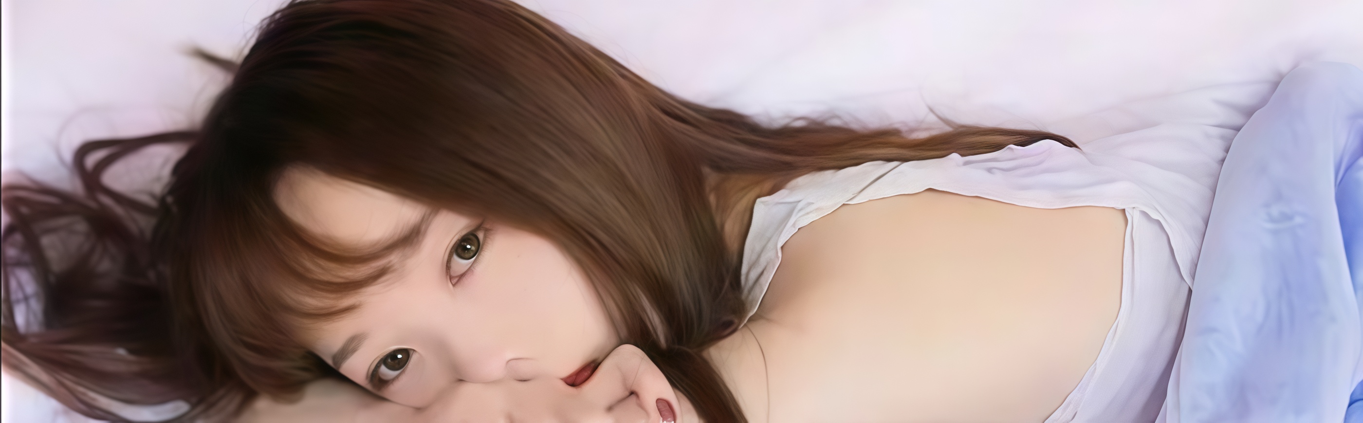 97精品人妻-日韩亚洲制服欧美综合手机在线免费